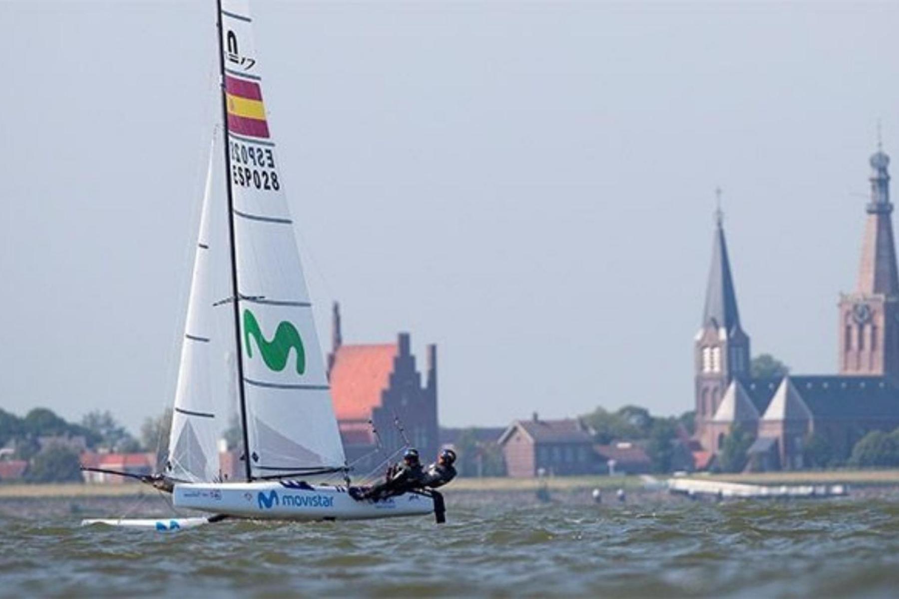 Torenhuis Ferienhaus Medemblik